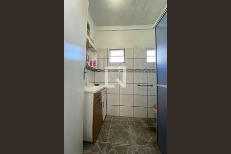 Casa à venda com 500m², 7 quartos e 3 vagasBanheiro