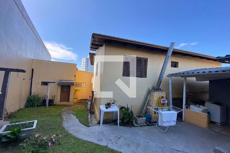 Casa à venda com 500m², 7 quartos e 3 vagasÁrea Externa