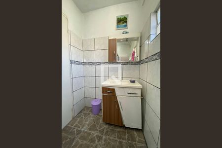 Casa à venda com 500m², 7 quartos e 3 vagasBanheiro