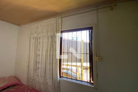 Casa à venda com 500m², 7 quartos e 3 vagasJanela do Quarto 2 