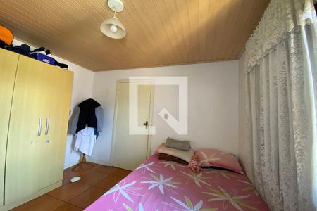 Casa à venda com 500m², 7 quartos e 3 vagasQuarto 2 