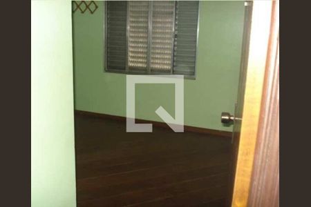 Casa à venda com 3 quartos, 320m² em Vila Esperança, São Paulo