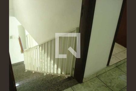 Casa à venda com 3 quartos, 320m² em Vila Esperança, São Paulo