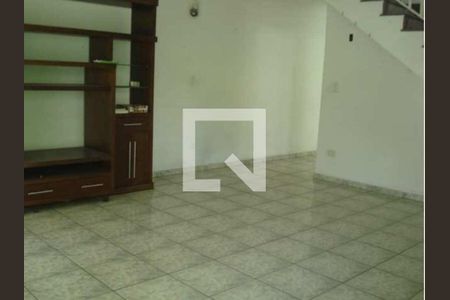 Casa à venda com 3 quartos, 320m² em Vila Esperança, São Paulo