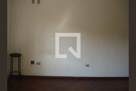 Casa à venda com 3 quartos, 320m² em Vila Esperança, São Paulo