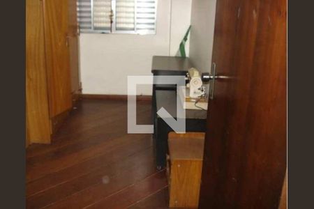 Casa à venda com 3 quartos, 320m² em Vila Esperança, São Paulo