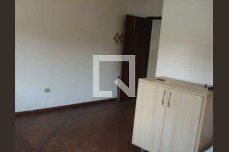 Casa à venda com 3 quartos, 320m² em Vila Esperança, São Paulo