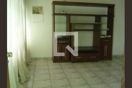 Casa à venda com 3 quartos, 320m² em Vila Esperança, São Paulo