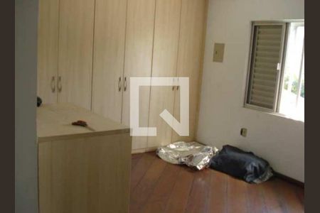 Casa à venda com 3 quartos, 320m² em Vila Esperança, São Paulo