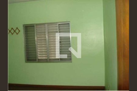 Casa à venda com 3 quartos, 320m² em Vila Esperança, São Paulo