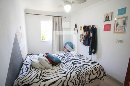 Casa à venda com 100m², 3 quartos e 1 vaga Casa à venda com 100m², 3 quartos e 1 vagaQuarto Suíte