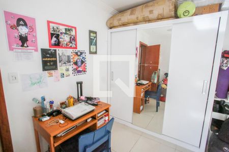 Casa à venda com 100m², 3 quartos e 1 vaga Casa à venda com 100m², 3 quartos e 1 vagaQuarto 3