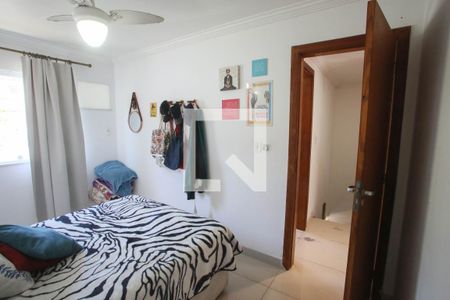 Casa à venda com 100m², 3 quartos e 1 vaga Casa à venda com 100m², 3 quartos e 1 vagaQuarto Suíte