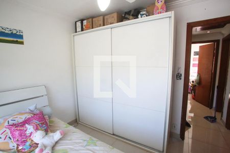 Casa à venda com 100m², 3 quartos e 1 vaga Casa à venda com 100m², 3 quartos e 1 vagaQuarto 2