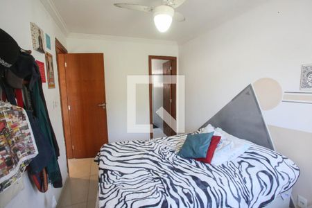 Casa à venda com 100m², 3 quartos e 1 vaga Casa à venda com 100m², 3 quartos e 1 vagaQuarto Suíte