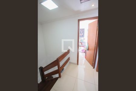 Casa à venda com 100m², 3 quartos e 1 vaga Casa à venda com 100m², 3 quartos e 1 vagaHall dos Quartos