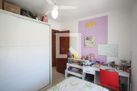 Casa à venda com 100m², 3 quartos e 1 vaga Casa à venda com 100m², 3 quartos e 1 vagaQuarto 2