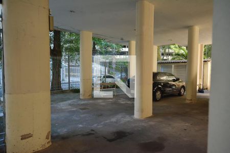 Apartamento à venda com 96m², 3 quartos e 1 vagaGaragem