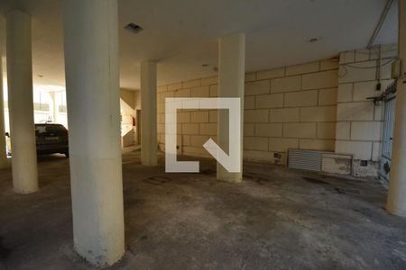 Apartamento à venda com 96m², 3 quartos e 1 vagaGaragem