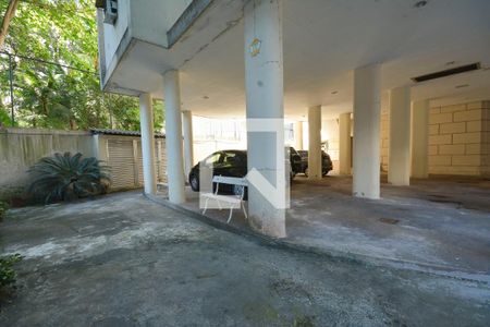 Apartamento à venda com 96m², 3 quartos e 1 vagaGaragem