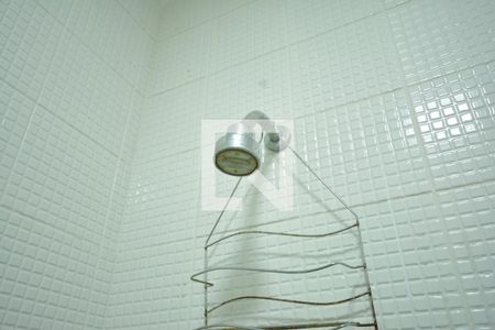 Apartamento à venda com 96m², 3 quartos e 1 vagaBanheiro social