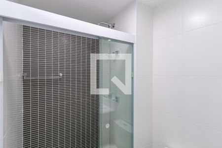 Studio para alugar com 41m², 1 quarto e 1 vagaBanheiro