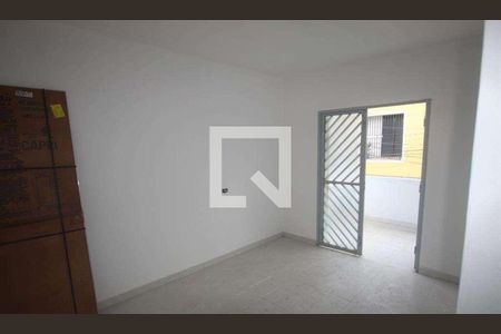 Casa à venda com 2 quartos, 190m² em Vila Carrão, São Paulo
