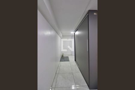 Casa para alugar com 35m², 1 quarto e sem vagaQuarto