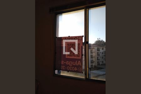 Apartamento para alugar com 60m², 2 quartos e 1 vaga Apartamento para alugar com 60m², 2 quartos e 1 vagaPlaca