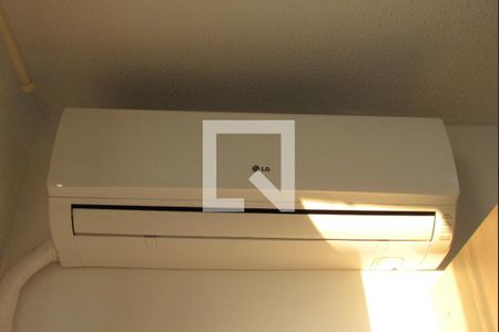 Apartamento para alugar com 60m², 2 quartos e 1 vagaAr Condicionado