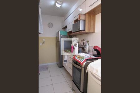 Apartamento para alugar com 60m², 2 quartos e 1 vagaÁrea de Serviço