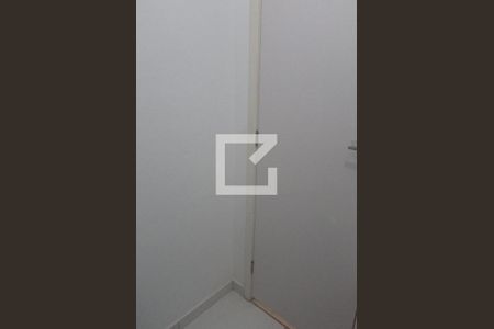 Apartamento para alugar com 60m², 2 quartos e 1 vagaBanheiro