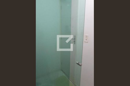 Apartamento para alugar com 60m², 2 quartos e 1 vagaBanheiro da Suíte