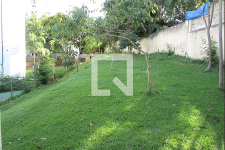 Apartamento para alugar com 60m², 2 quartos e 1 vagaArea Verde