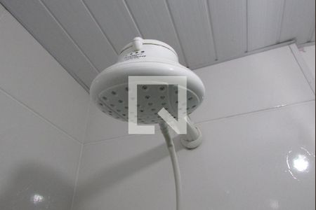 Apartamento para alugar com 60m², 2 quartos e 1 vagaChuveiro