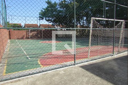 Apartamento para alugar com 60m², 2 quartos e 1 vagaQuadra Esportiva