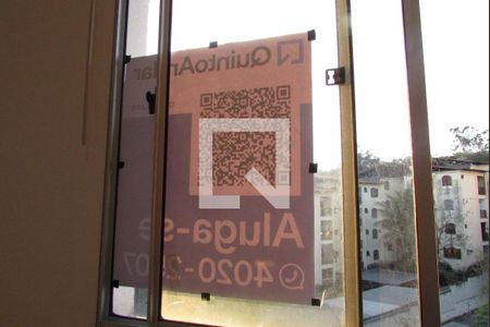 Apartamento para alugar com 60m², 2 quartos e 1 vagaPlaca