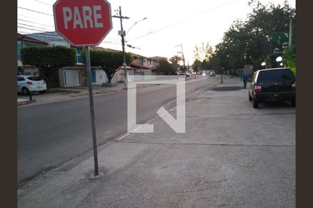 Apartamento para alugar com 60m², 2 quartos e 1 vaga Apartamento para alugar com 60m², 2 quartos e 1 vagaVista da Rua