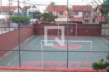 Apartamento para alugar com 60m², 2 quartos e 1 vagaQuadra