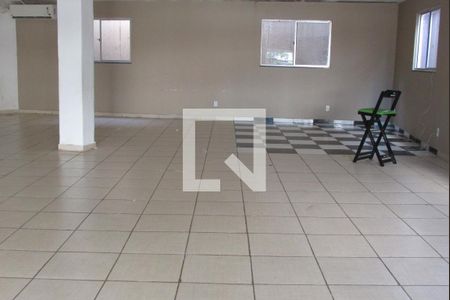 Apartamento para alugar com 60m², 2 quartos e 1 vagaSalao de Festa