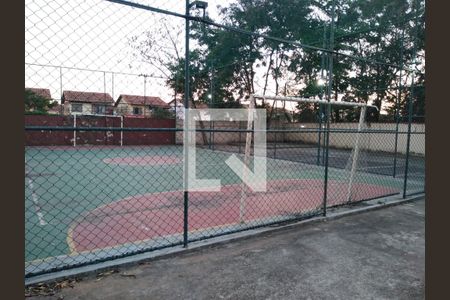 Apartamento para alugar com 60m², 2 quartos e 1 vaga Apartamento para alugar com 60m², 2 quartos e 1 vagaQuadra