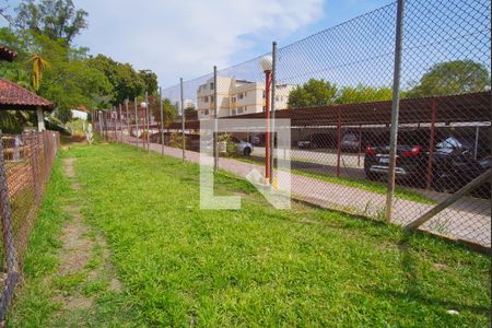 Apartamento à venda com 46m², 1 quarto e 1 vagaEspaço pet