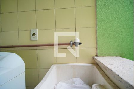 Apartamento à venda com 46m², 1 quarto e 1 vagaÁrea de Serviço
