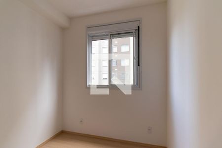 Quarto 2 de apartamento à venda com 2 quartos, 43m² em Cidade Líder, São Paulo