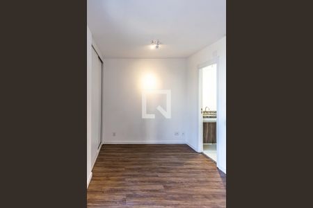Studio de kitnet/studio para alugar com 1 quarto, 26m² em Campos Elíseos, São Paulo