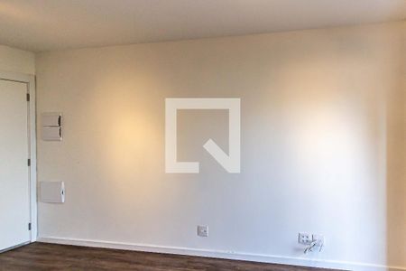 Studio de kitnet/studio para alugar com 1 quarto, 26m² em Campos Elíseos, São Paulo