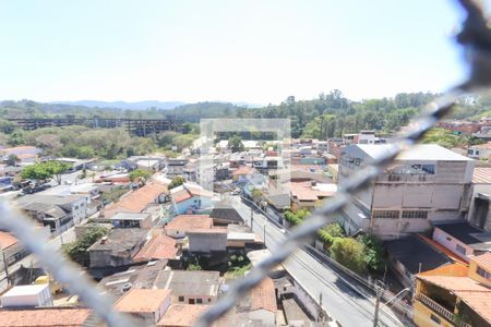 Apartamento à venda com 68m², 3 quartos e 2 vagas Apartamento à venda com 68m², 3 quartos e 2 vagasVista