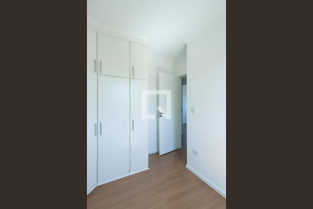 Apartamento à venda com 68m², 3 quartos e 2 vagas Apartamento à venda com 68m², 3 quartos e 2 vagasQuarto 2