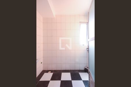 Apartamento à venda com 68m², 3 quartos e 2 vagas Apartamento à venda com 68m², 3 quartos e 2 vagasLavanderia