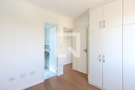 Apartamento à venda com 68m², 3 quartos e 2 vagas Apartamento à venda com 68m², 3 quartos e 2 vagasSuíte